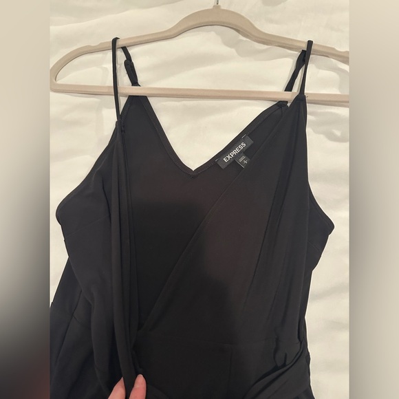 Express romper - Picture 10 of 11